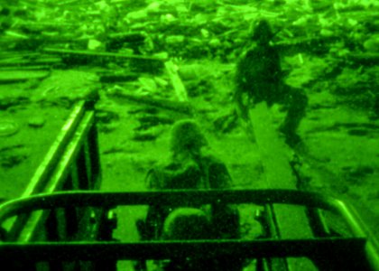 Fleet Anti-Terrorism Security Team Company 131017-N-AZ907-479