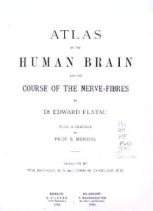 Flatau atlas1984 en