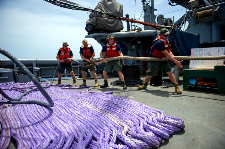 Fleet Readiness Training Program 130617-N-YD328-172