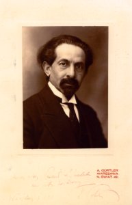 Flatau 1928a
