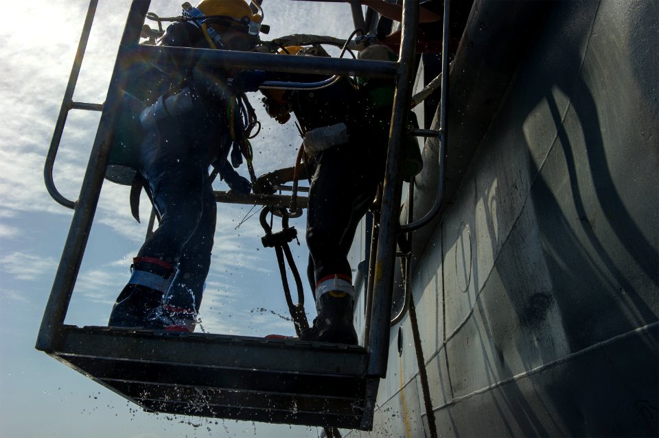Fleet Readiness Training Program 130618-N-YD328-275