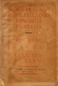 Flatau ksiega1929