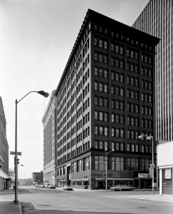 Fleming Building