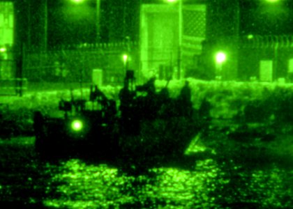 Fleet Anti-Terrorism Security Team Company 131017-N-AZ907-473