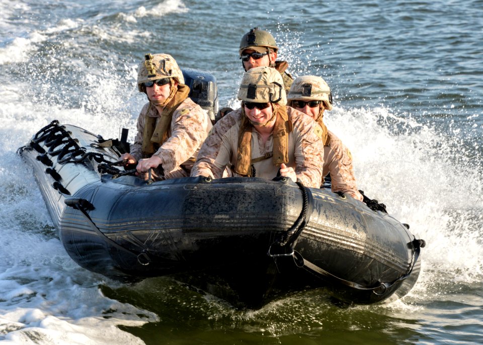 Fleet Anti-Terrorism Security Team Company 131017-N-AZ907-299