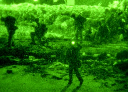 Fleet Anti-Terrorism Security Team Company 131017-N-AZ907-516