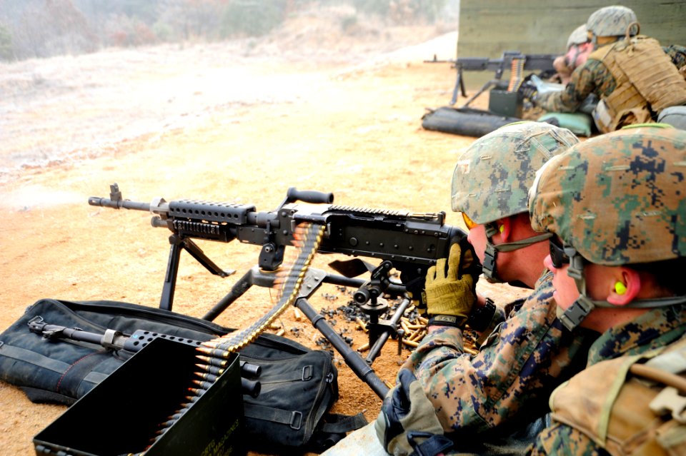 Fleet Antiterrorism Security Team Pacific participates in Army mass casualty exercise 120308-N-SD300-624