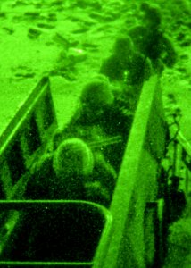Fleet Anti-Terrorism Security Team Company 131017-N-AZ907-525
