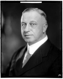 FLETCHER, ALBERT LCCN2016861321