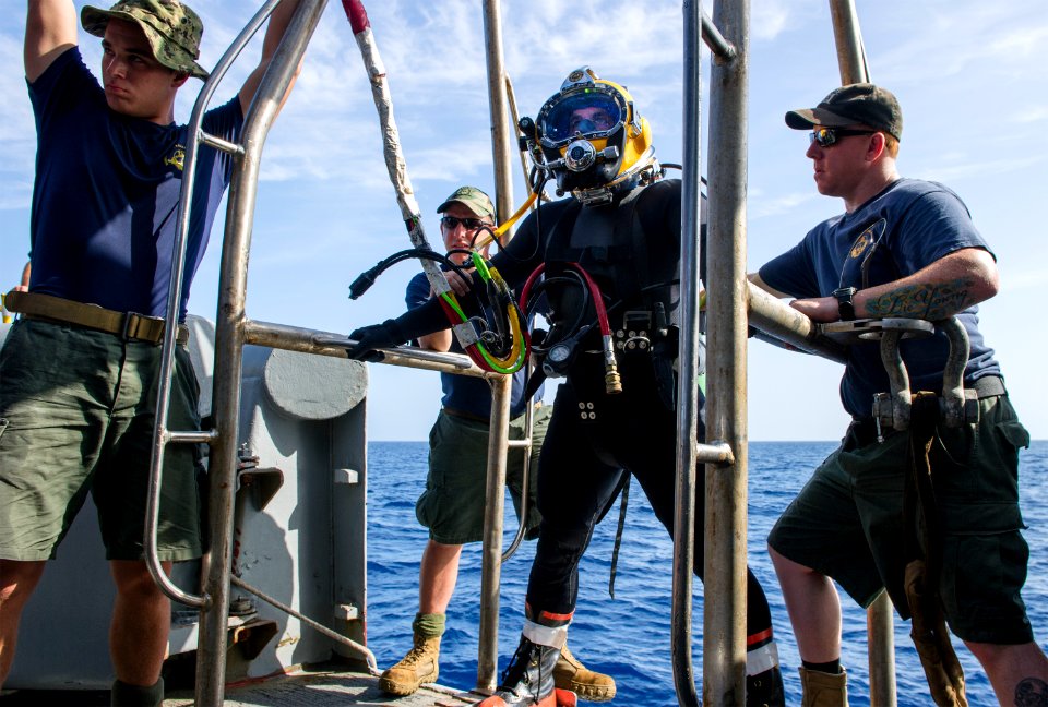 Fleet Readiness Training Program 130618-N-YD328-137