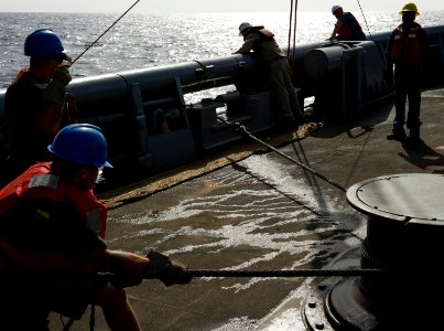 Fleet Readiness Training Program 130621-N-YD328-113