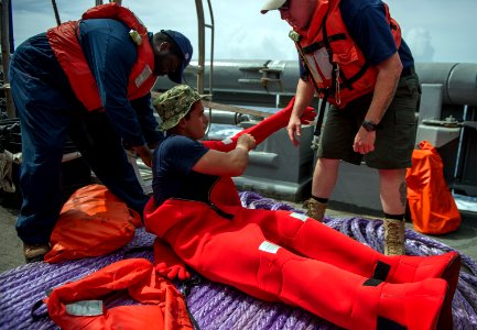 Fleet Readiness Training Program 130617-N-YD328-095