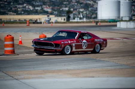 Fleet Week San Diego Speed Fest 150920-N-CU914-024