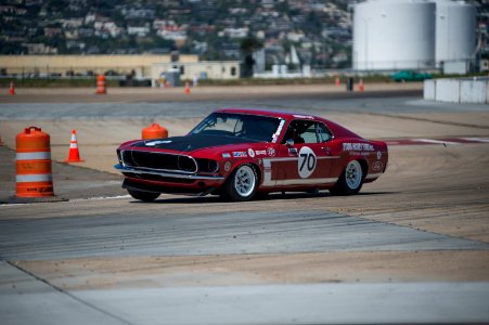 Fleet Week San Diego Speed Fest 150920-N-CU914-024 photo