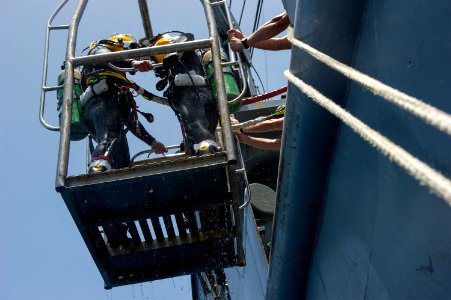 Fleet Readiness Training Program 130619-N-YD328-353