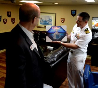 Fleet Week Port Everglades 150506-N-AO823-106