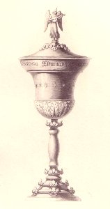 Flemming-liedertafel
