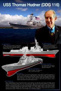 Flickr - Official U.S. Navy Imagery - 120508-N-AL577-001