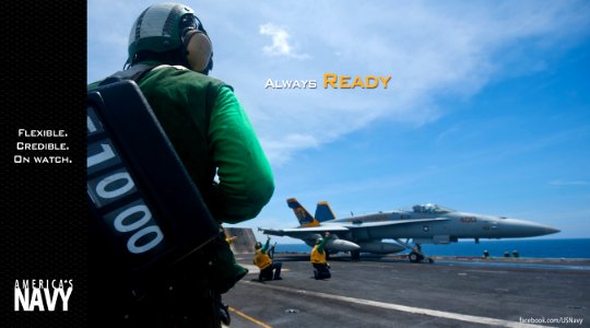 Flickr - Official U.S. Navy Imagery - 121005-N-FV870-002