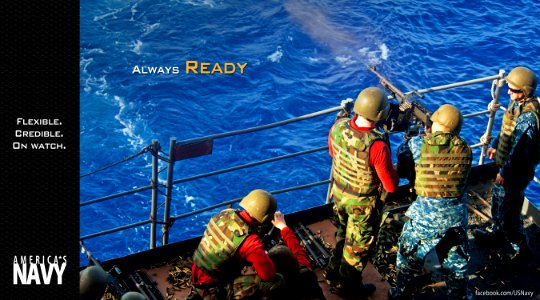 Flickr - Official U.S. Navy Imagery - 121010-N-FV870-004