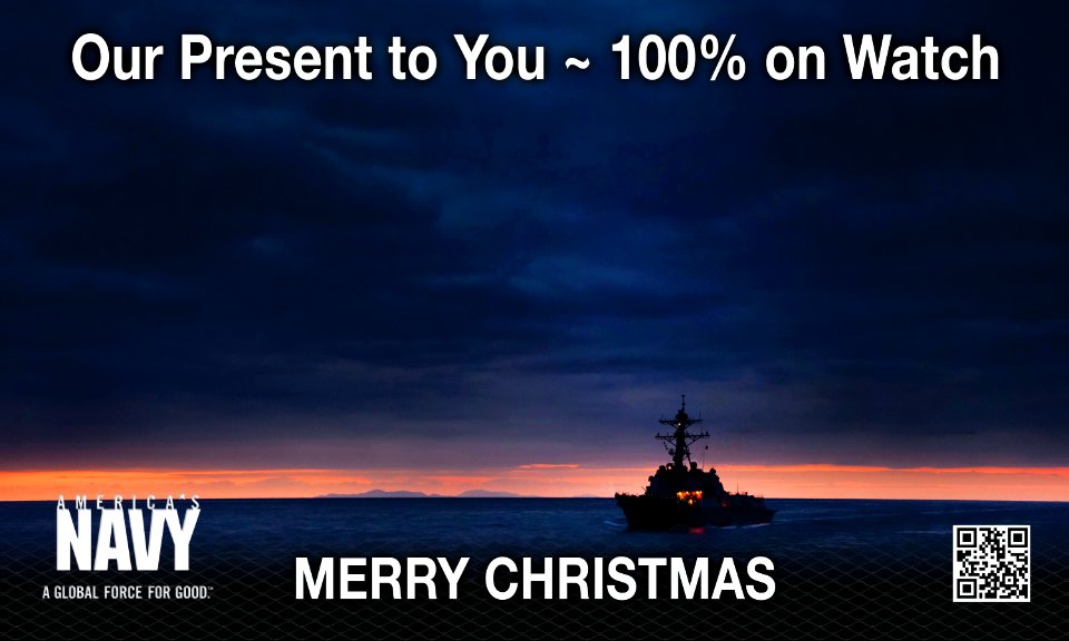 Flickr - Official U.S. Navy Imagery - 111220-N-AL577-010