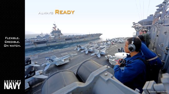 Flickr - Official U.S. Navy Imagery - 121005-N-FV870-003