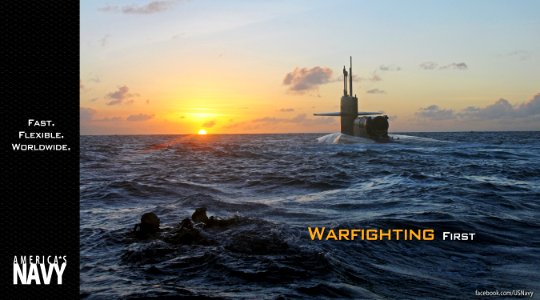 Flickr - Official U.S. Navy Imagery - 121010-N-FV870-001
