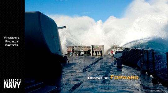 Flickr - Official U.S. Navy Imagery - 121005-N-FV870-004