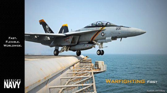 Flickr - Official U.S. Navy Imagery - 121010-N-FV870-002