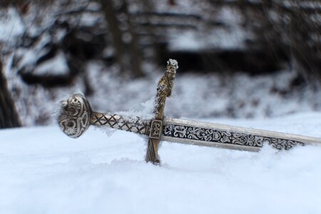 Fantasy celtic celtic design