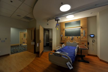 Flickr - Official U.S. Navy Imagery - Fort Belvoir Community Hospital (15)