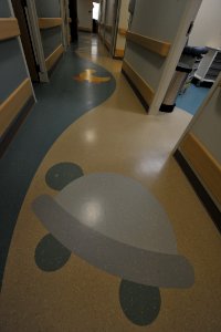 Flickr - Official U.S. Navy Imagery - Fort Belvoir Community Hospital (19)