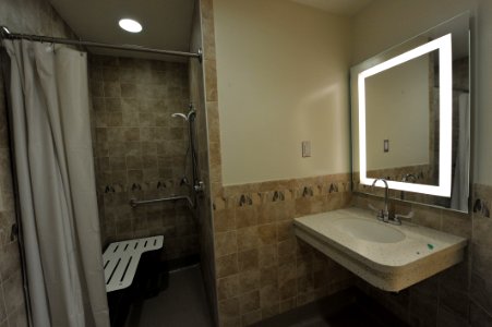 Flickr - Official U.S. Navy Imagery - Fort Belvoir Community Hospital (20)