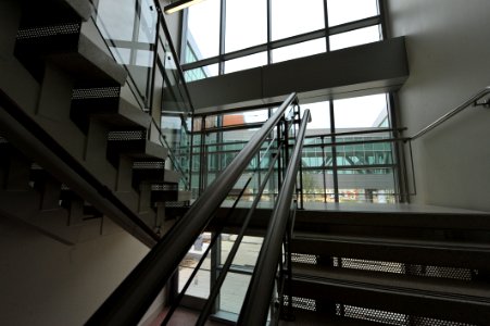 Flickr - Official U.S. Navy Imagery - Fort Belvoir Community Hospital (22)