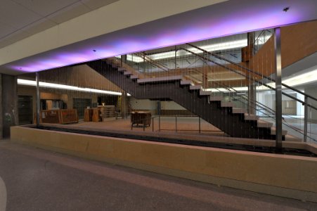 Flickr - Official U.S. Navy Imagery - Fort Belvoir Community Hospital (28)