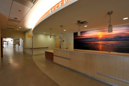 Flickr - Official U.S. Navy Imagery - Fort Belvoir Community Hospital (10)