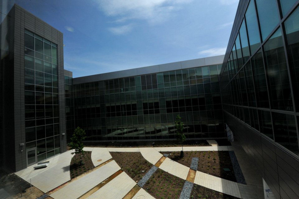 Flickr - Official U.S. Navy Imagery - Fort Belvoir Community Hospital (6)