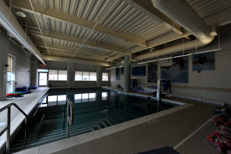Flickr - Official U.S. Navy Imagery - Fort Belvoir Community Hospital (8)