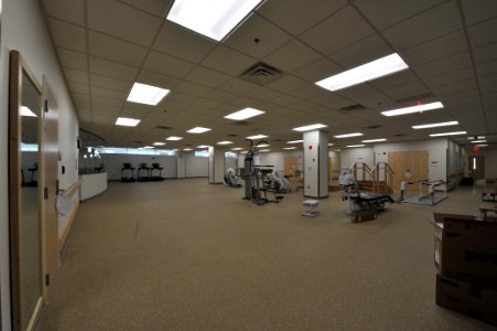 Flickr - Official U.S. Navy Imagery - Fort Belvoir Community Hospital (14)
