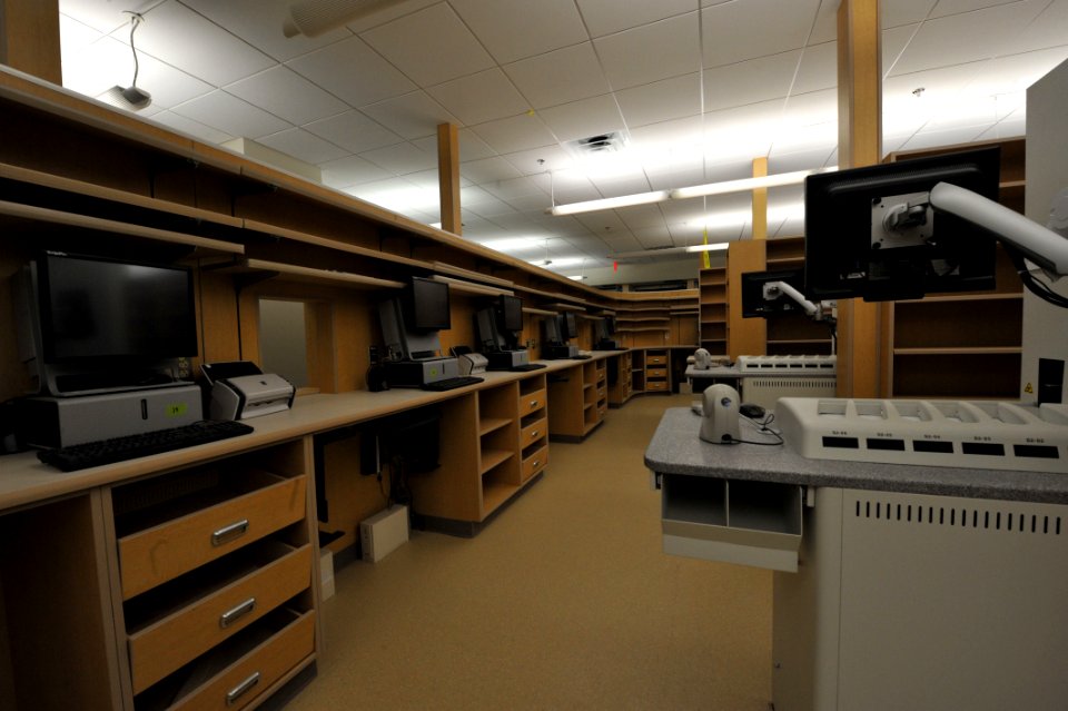 Flickr - Official U.S. Navy Imagery - Fort Belvoir Community Hospital (18)