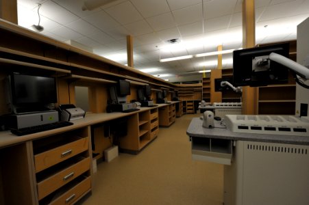 Flickr - Official U.S. Navy Imagery - Fort Belvoir Community Hospital (18)
