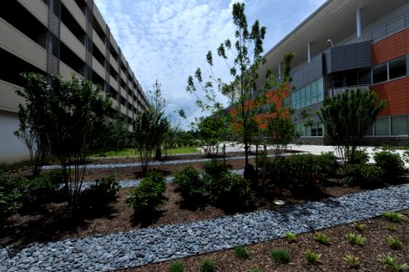 Flickr - Official U.S. Navy Imagery - Fort Belvoir Community Hospital (21)