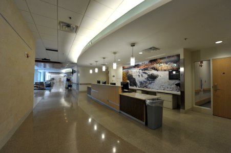 Flickr - Official U.S. Navy Imagery - Fort Belvoir Community Hospital (25)