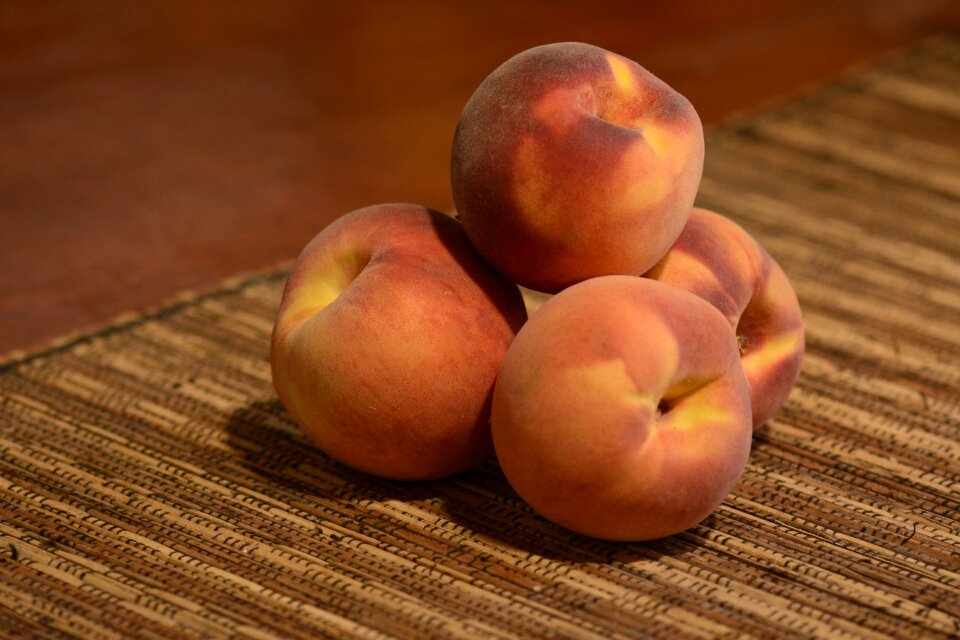 Fruit food healthy foods