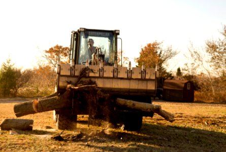 Flickr - Official U.S. Navy Imagery - Sailors assist with Hurricane Sandy clean-up. (21)