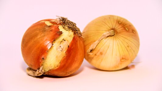 Vegetable fresh healthy
