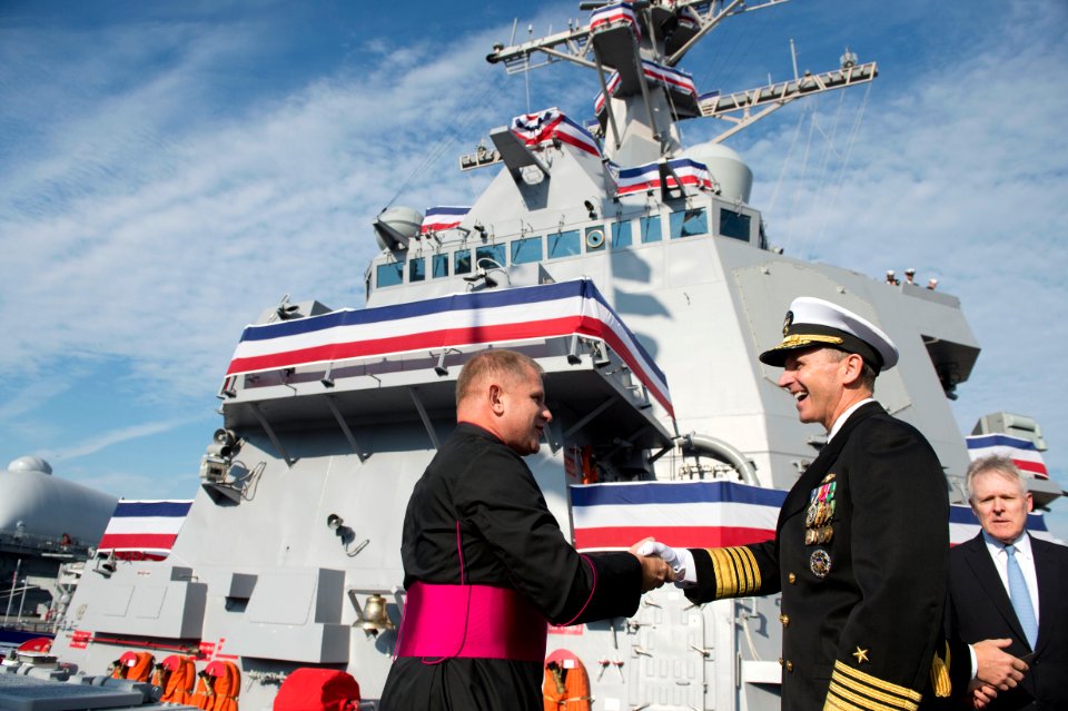 Flickr - Official U.S. Navy Imagery - USS Michael Murphy (DDG 112) is commissioned in New York. (24)