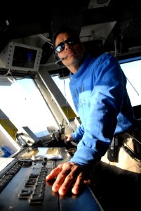 Flight Control DVIDS157018