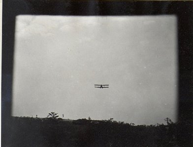 Flieger. (BildID 15673290)