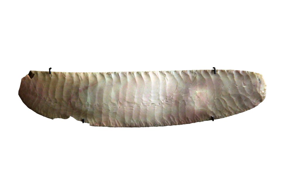 Flint knife-D 1244-IMG 9505-white